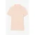 Lacoste polo