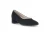 Gabor 71.431 Pumps