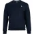 U.S. Polo Assn Sweater