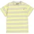 Tumble ’n Dry T-shirt 84-22185-15071