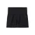 Damesshort Sofie Schnoor Kezasw