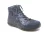 Finn Comfort Eindhoven wijdte G Veterschoenen