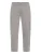 Casual Friday Chino ‘ CFPepe ‘  grijs