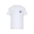 Oversized T-shirt Mister Tee Oceans Gold
