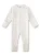 Sanetta Rompertje/body  beige / ecru / smoky blue