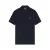 Riviera kraag polo Lyle & Scott