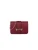 Giulia Monti Schoudertas/Tas voor om de Taille Bordeaux