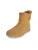 VITAFORM Boots  camel