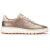 Pikolinos Arenas – dames sneaker – Bronze –