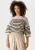 Knit-ted Trui Dames Nanda,