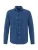Antioch Overhemd  indigo