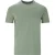 T-shirt Cruz Highmore