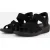 Skechers Skechers Arya Vegan sandalen zwart