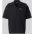 PEGADOR regular fit vrijetijdsoverhemd met label-stitching model ‘Jovren’