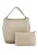 HARPA Shopper ‘HALIN’  beige