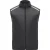 Roly Jannu lichtgewicht hardloop bodywarmer voor volwassenen