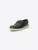 TIMBERLAND Mocassins  donkergroen