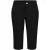 Luhta Casual short dames