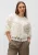 Co'Couture Blouse
Dames Tessy Flower Blouse,
