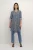 Jurk Regular fit