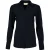 MAICAZZ Payden blouse fa25.20.008 navy