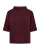 FREEQUENT Tuniek 211680
