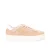 Champion Sneakers Era Vrouw roze