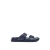 Trainers Pepe Jeans Ocean Brand