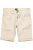 JP1880 Jeans  offwhite