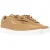Duck and Cover Heren Simbine Trainers (Steen)