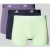 ADIDAS SPORTSWEAR Boxershort met elastische band