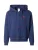 ADIDAS ORIGINALS Sweatvest ‘ESSENTIALS’  indigo