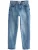 Next Jeans  blauw denim