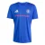 ADIDAS PERFORMANCE Tricot ‘FIFA Fussball-Weltmeisterschaft 26™ Frankreich’  blauw / rood / wit