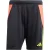 Adidas Heren tiro 24 korte broek