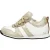 Keq – Sneakers Laag
