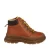 Develab 45891 Veterschoenen