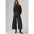 Levi’s Xl Culotte Women’s Jeans Black