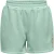 Only Short 15354271 kogcora
