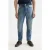 Scotch & Soda Dean Loose Tapered-fit Jeans Navy