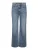 VERO MODA – VMTESSA HR WIDE JEANS RA394 GA NOOS – Dames – Jeans