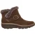Skechers Easy going gentle winter