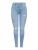 ONLY Skinny fit jeans ONLPOWER Mid waist Skinny fit Jeans