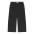 Levi’s Kids 578™ Baggy Jeans