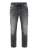 DIESEL Jeans ‘2030 D-KROOLEY JOGGJEANS Superstretch & Supersoft’  grey denim