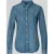 Lauren Ralph Lauren Regular Fit jeansblouse model ‘JAMELKO’