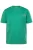 Men Plus Shirt  bruin / groen