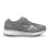 Joya TONY III Sneakers