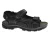 Rohde 5896 Sandalen