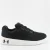 Under Armour Ripple 2.0 Zwart Textiel Heren Lace Up Trainers